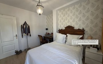 Property slide 9