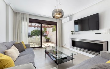 Property slide 2