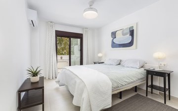 Property slide 3