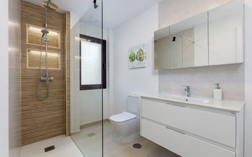 Property slide 6