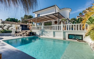 Property slide 1