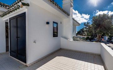Property slide 33