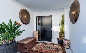 Property slide 8