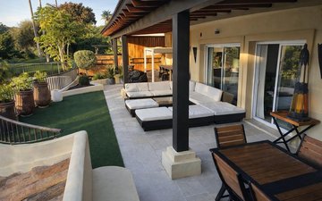 Property slide 1