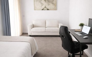 Property slide 14