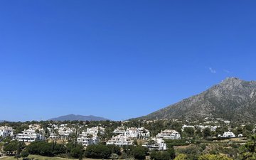 Property slide 28