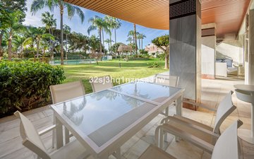 Property slide 1