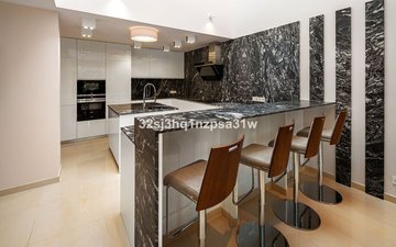 Property slide 10