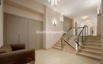 Property slide 11