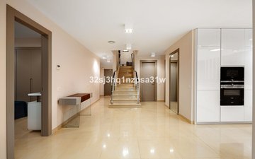 Property slide 12