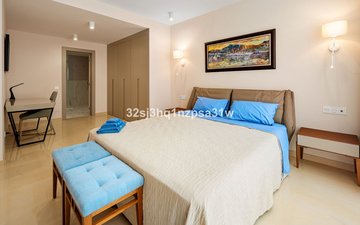 Property slide 13