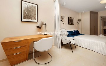 Property slide 15