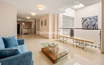 Property slide 18