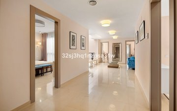 Property slide 19