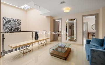 Property slide 20