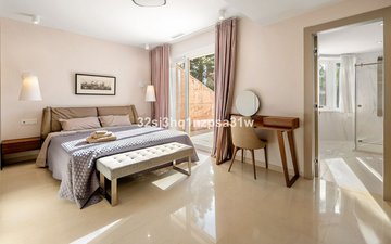 Property slide 21