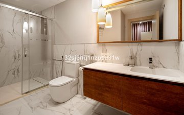 Property slide 22