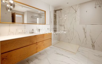Property slide 23