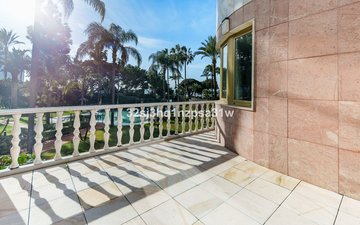 Property slide 24