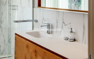 Property slide 25