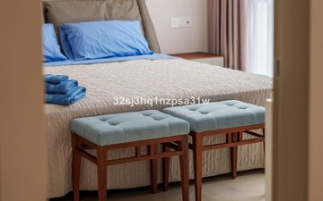 Property slide 26