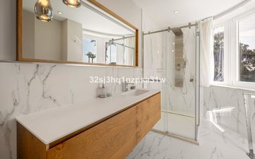 Property slide 28