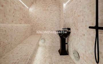 Property slide 29