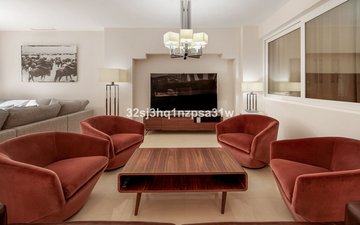 Property slide 6