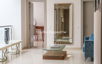 Property slide 7