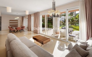 Property slide 8