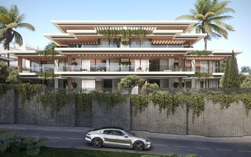 Property slide 1