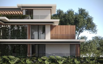 Property slide 16