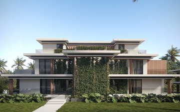 Property slide 17