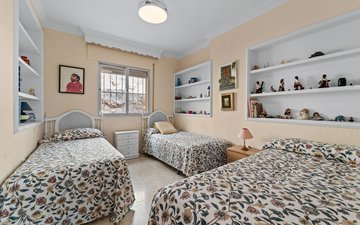 Property slide 15