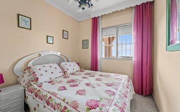 Property slide 17