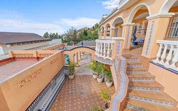 Property slide 22