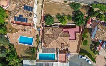 Property slide 23