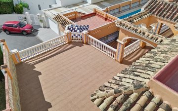 Property slide 24