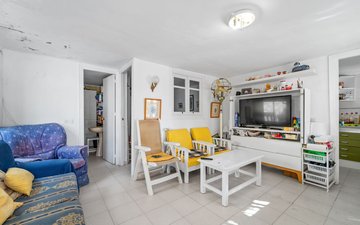 Property slide 26