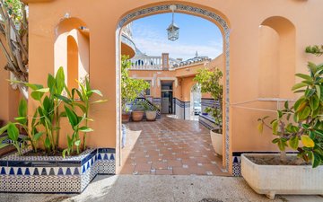Property slide 27
