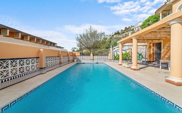 Property slide 29