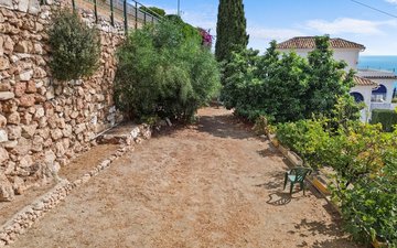 Property slide 32