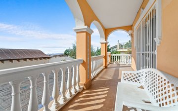 Property slide 7