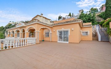 Property slide 8
