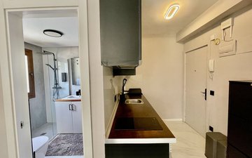 Property slide 12