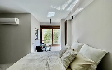 Property slide 3