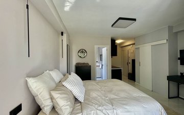 Property slide 6