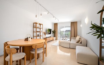 Property slide 1