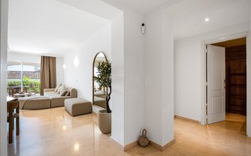 Property slide 11