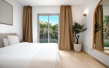 Property slide 12